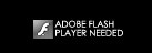 Get Flash Player
